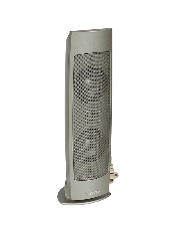 Infinity Oreus kaiutin - Audio - 10105453803 - 1