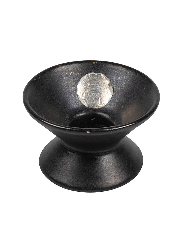 KUPITTAAN SAVI pieni kulho - Lautaset ja kulhot - 10105453807 - 0