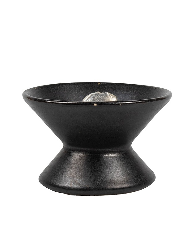 KUPITTAAN SAVI pieni kulho - Lautaset ja kulhot - 10105453807 - 1