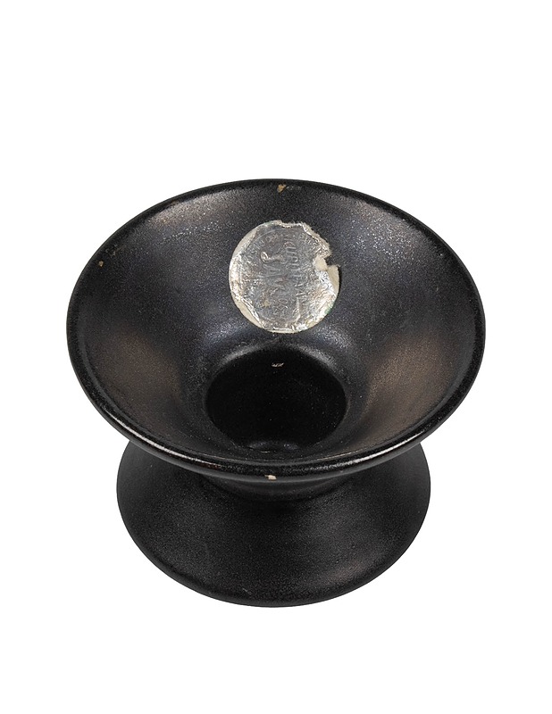 KUPITTAAN SAVI pieni kulho - Lautaset ja kulhot - 10105453807 - 2