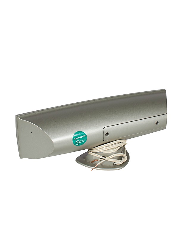 Infinity Oreus kaiutin - Audio - 10105453816 - 1