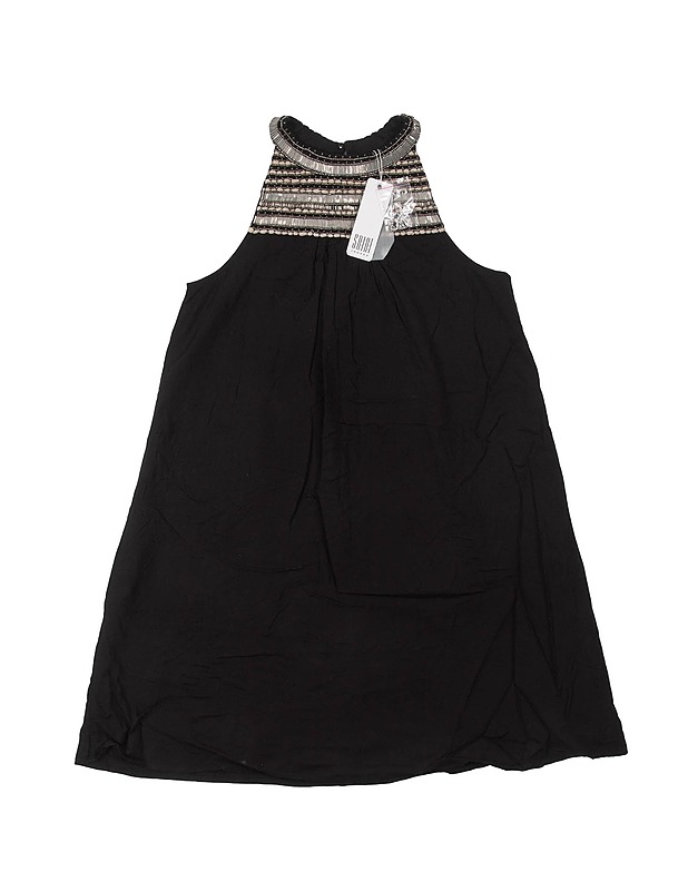 SAINT TROPEZ mekko, L - Mekot ja hameet - 10105453819 - 0