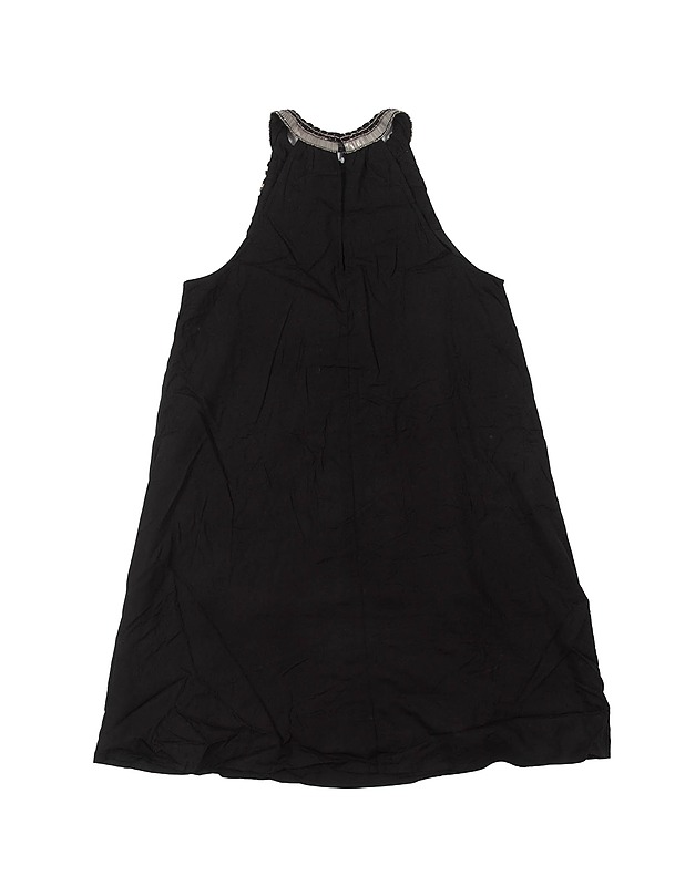 SAINT TROPEZ mekko, L - Mekot ja hameet - 10105453819 - 1