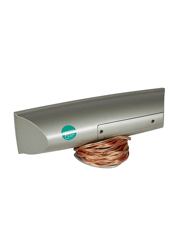 Infinity Oreus kaiutin - Audio - 10105453820 - 1