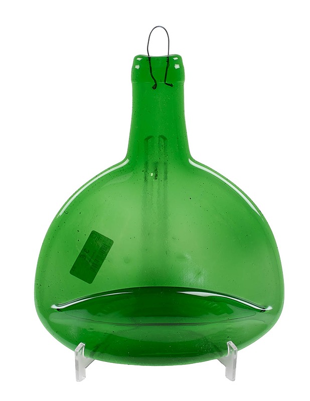 Tarjoiluastia/koriste-esine ripustuskoukulla - Tarjoiluastiat - 10105453832 - 0