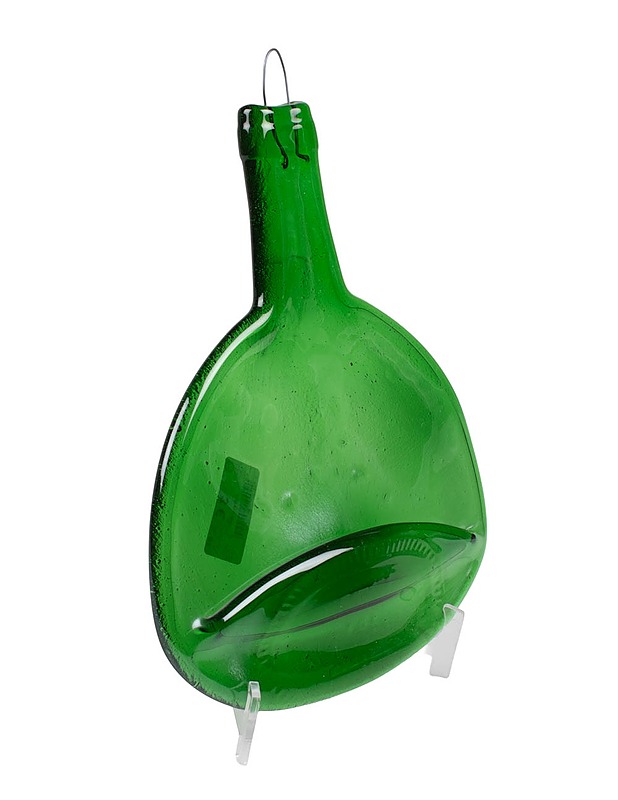 Tarjoiluastia/koriste-esine ripustuskoukulla - Tarjoiluastiat - 10105453832 - 1