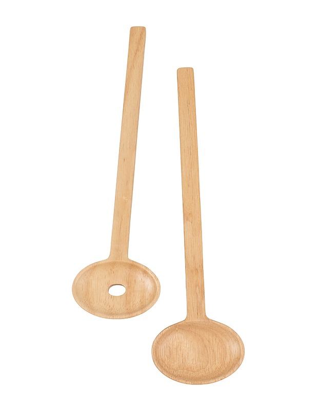 MARIMEKKO Oiva salaattiottimet - Muut astiat - 10105453828 - 0