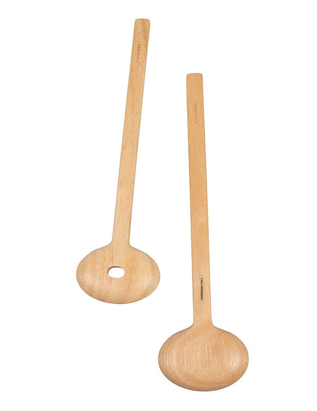 MARIMEKKO Oiva salaattiottimet - Muut astiat - 10105453828 - 1