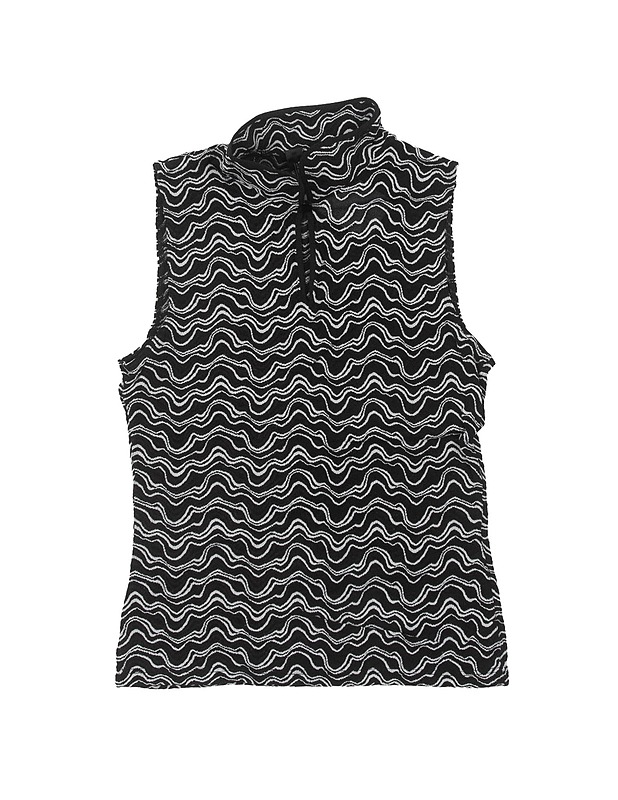 WOLFORD paita, M - Naisten paidat ja topit - 10105453830 - 0