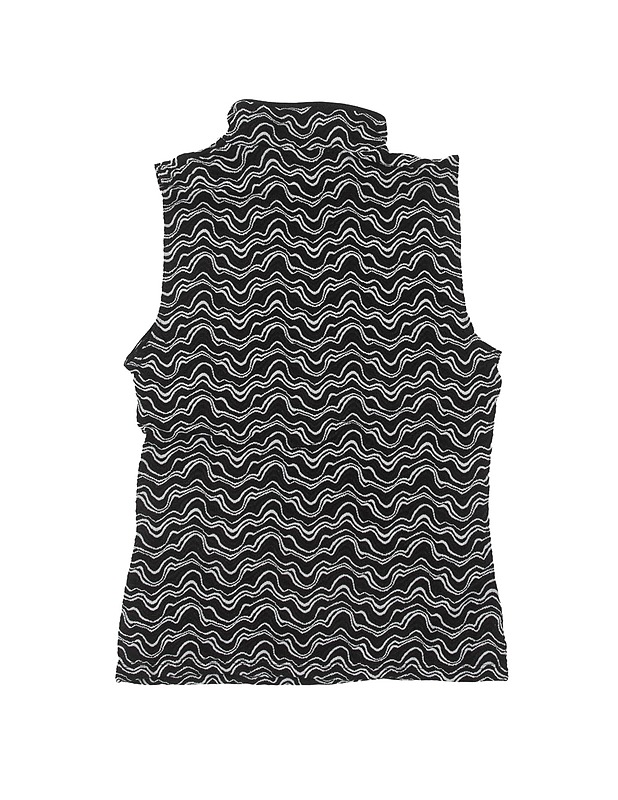 WOLFORD paita, M - Naisten paidat ja topit - 10105453830 - 1