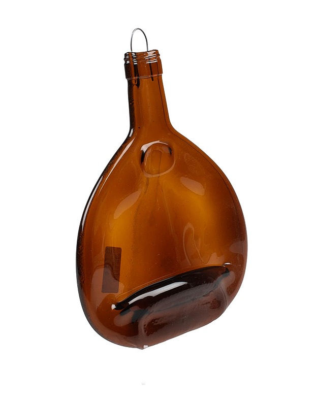 Tarjoiluastia/koriste-esine ripustuskoukulla - Tarjoiluastiat - 10105453837 - 0