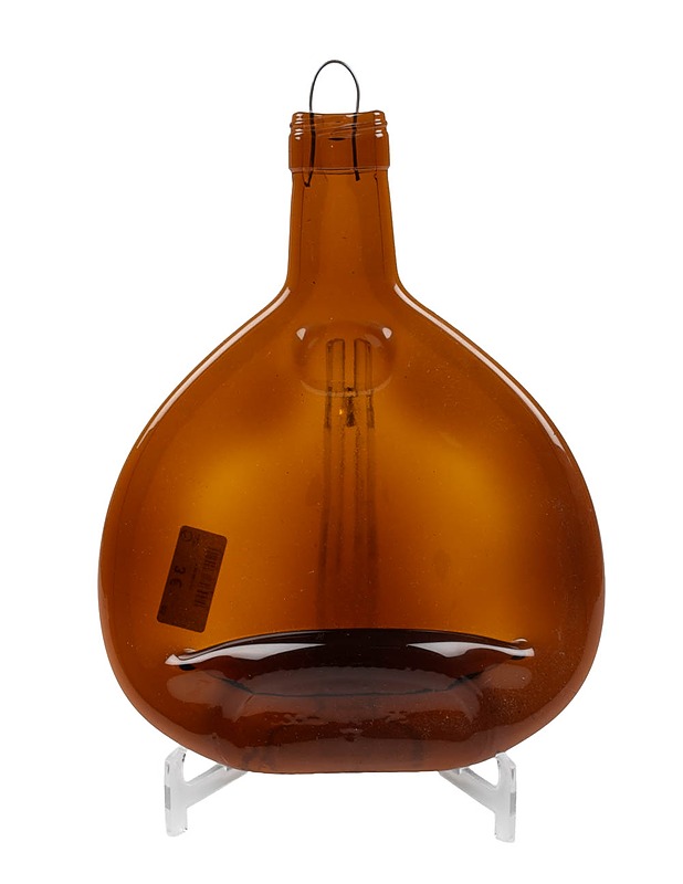 Tarjoiluastia/koriste-esine ripustuskoukulla - Tarjoiluastiat - 10105453837 - 1