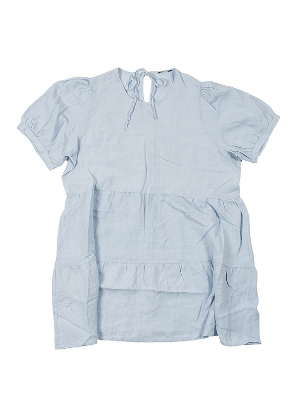 NANSO mekko, XXL - Mekot ja hameet - 10105453843 - 0