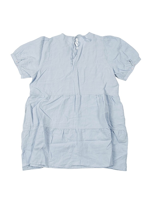 NANSO mekko, XXL - Mekot ja hameet - 10105453843 - 1