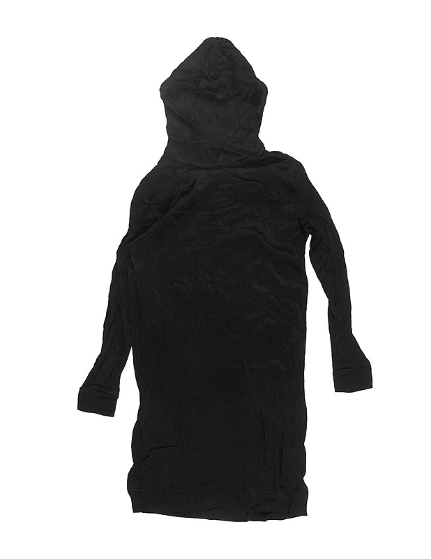 SAMSØE SAMSØE mekko, S - Mekot ja hameet - 10105453852 - 0