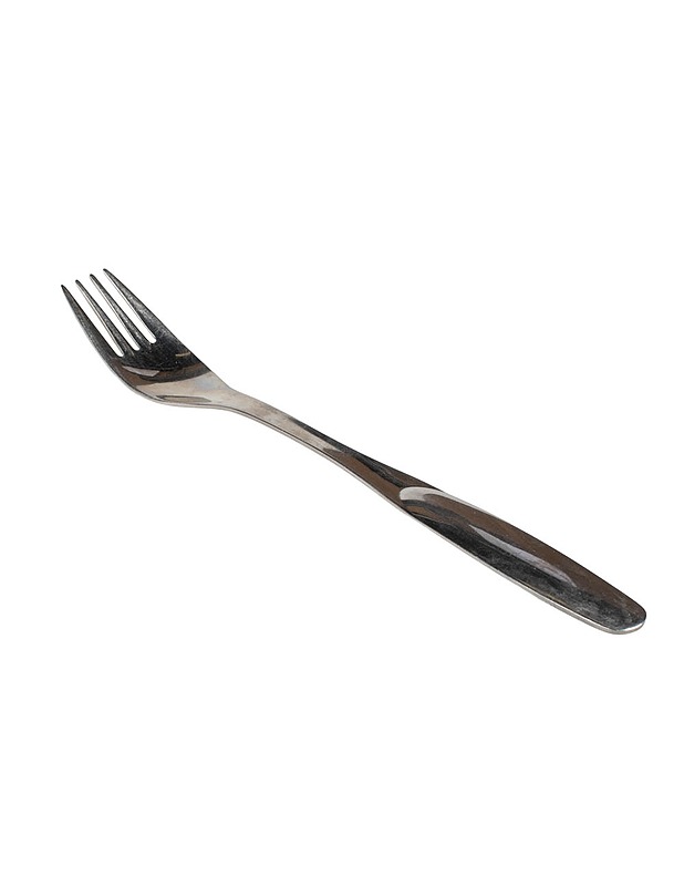 HACKMAN Savonia aterimet, 18 osaa - Designsuosikit - 10105453865 - 1