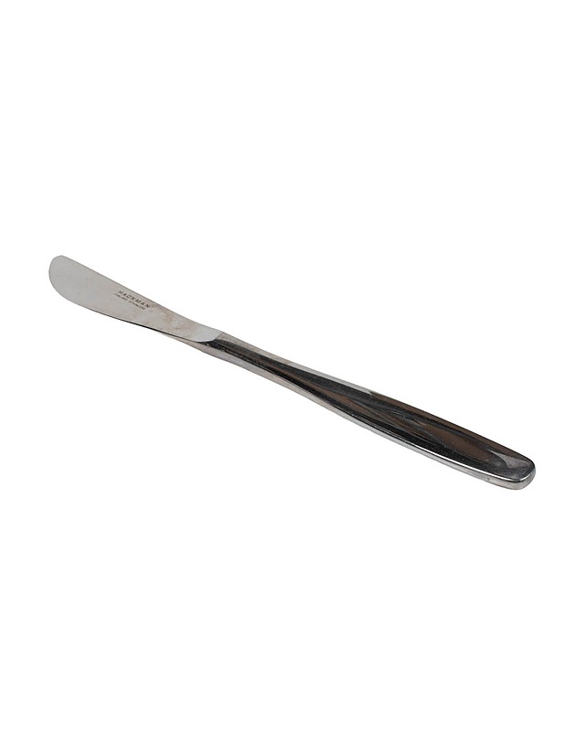 HACKMAN Savonia aterimet, 18 osaa - Designsuosikit - 10105453865 - 2