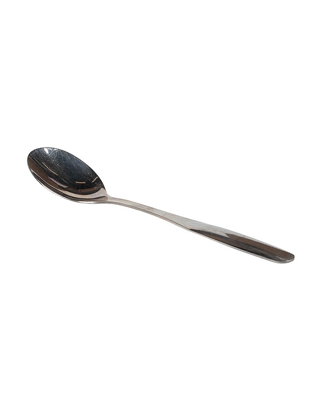 HACKMAN Savonia aterimet, 18 osaa - Designsuosikit - 10105453865 - 3