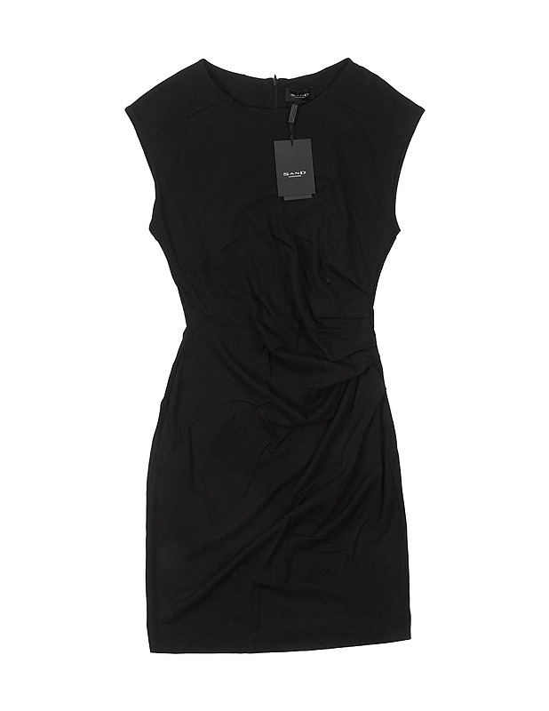 SAND COPENHAGEN mekko, 36 - Mekot ja hameet - 10105453879 - 0