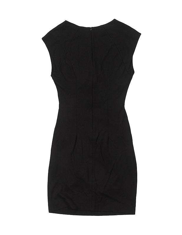 SAND COPENHAGEN mekko, 36 - Mekot ja hameet - 10105453879 - 1