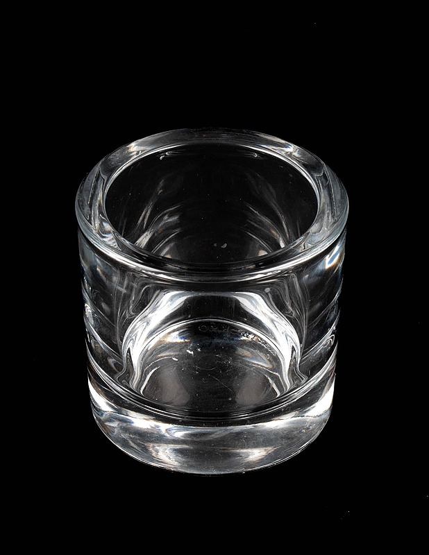 MARIMEKKO Kivi kynttilälyhty - Kynttilänjalat - 10105453888 - 0