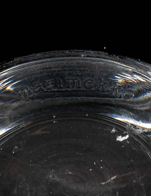 MARIMEKKO Kivi kynttilälyhty - Kynttilänjalat - 10105453888 - 2