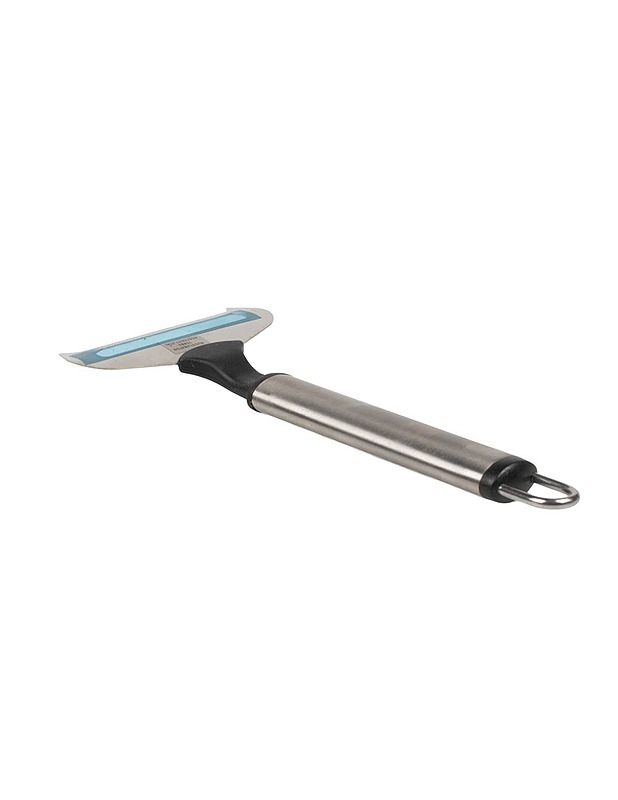 HEIROL juustohöylä - Muut astiat - 10105453889 - 0