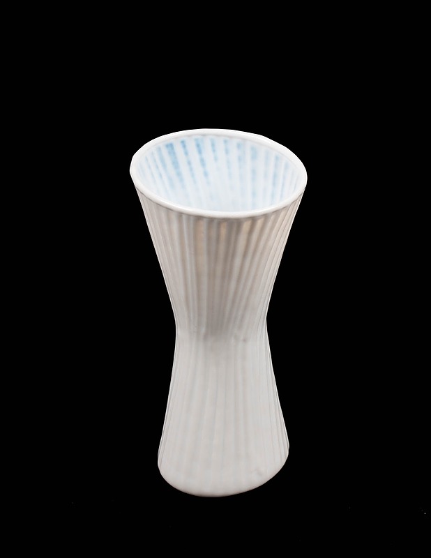 NUUTAJÄRVI Vilja maljakko - Designsuosikit - 10105453893 - 0