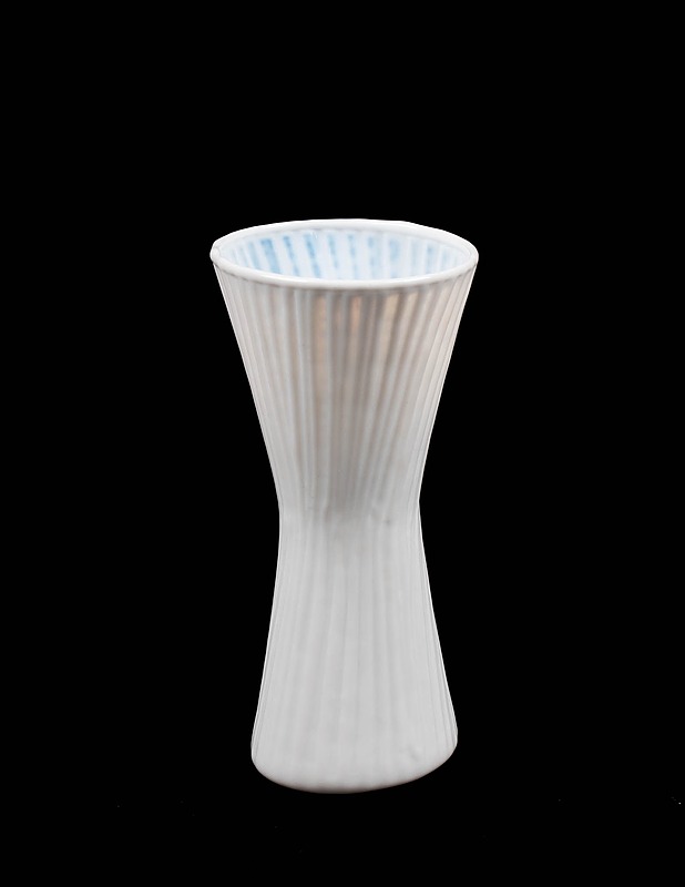 NUUTAJÄRVI Vilja maljakko - Designsuosikit - 10105453893 - 1