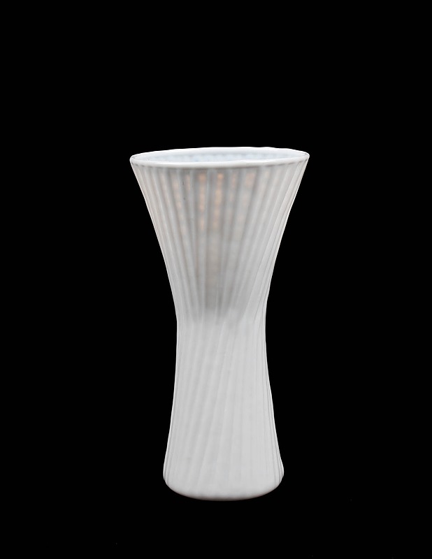 NUUTAJÄRVI Vilja maljakko - Designsuosikit - 10105453893 - 2