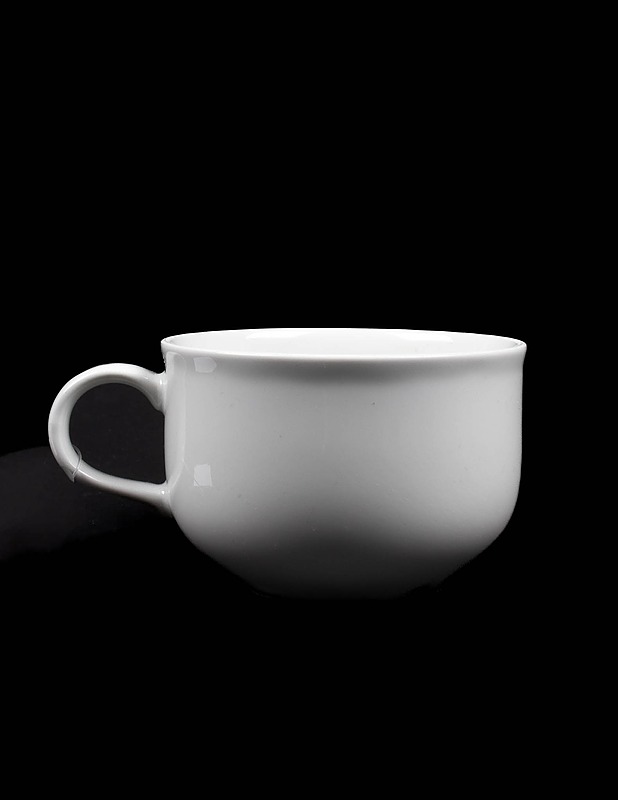 HACKMAN kuppi - Designsuosikit - 10105453898 - 1