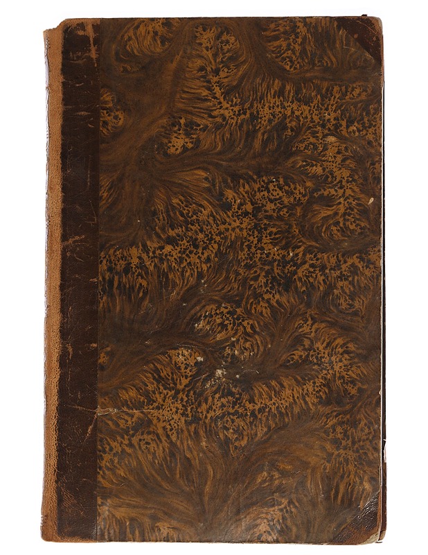 Udvalgte Skrifter - Wergeland, Henrik - Runot ja näytelmät - 10105453923 - 0