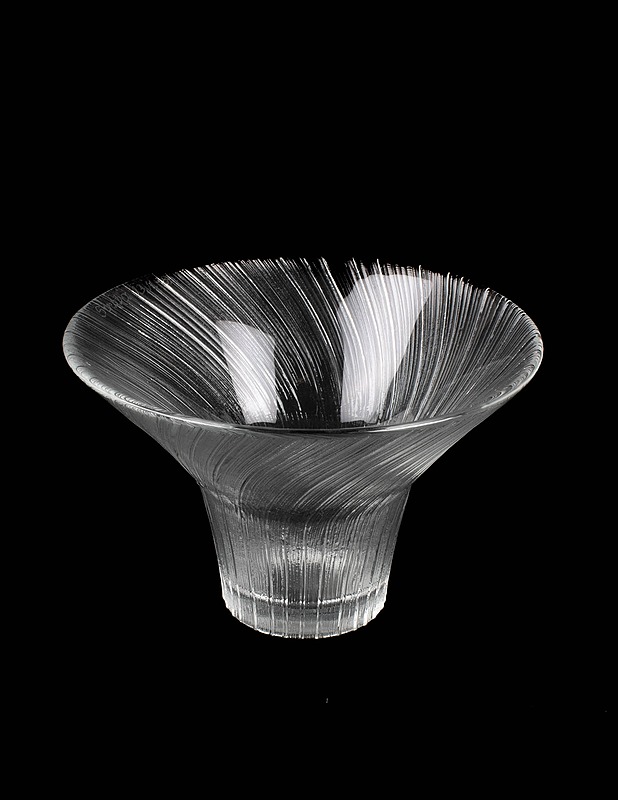 IITTALA Tuisku maljakko - Designsuosikit - 10105453902 - 0