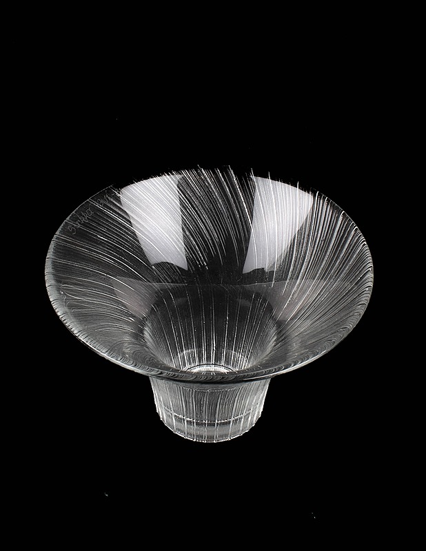 IITTALA Tuisku maljakko - Designsuosikit - 10105453902 - 1