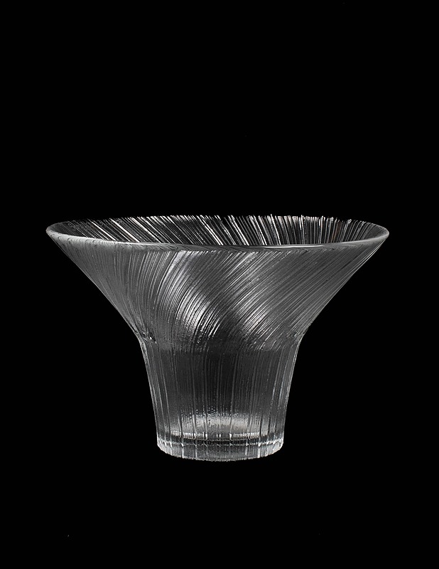 IITTALA Tuisku maljakko - Designsuosikit - 10105453902 - 2
