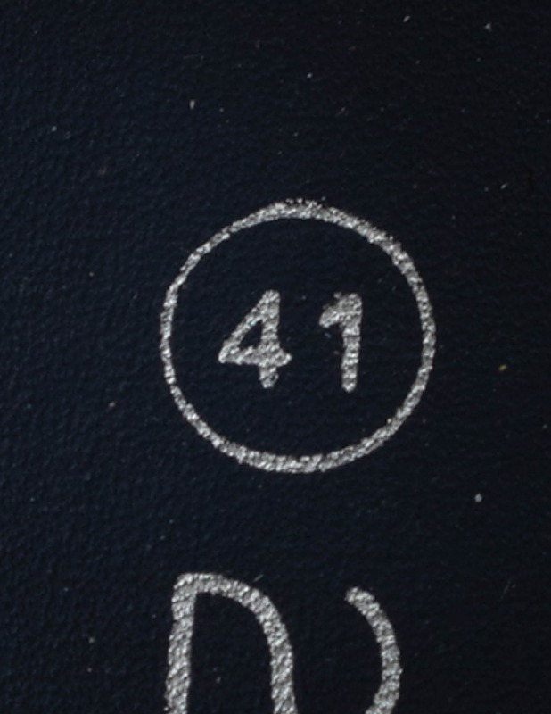 2MOONS miestenkinkö, 41 - Miesten kävelykengät ja sandaalit - 10105453908 - 2