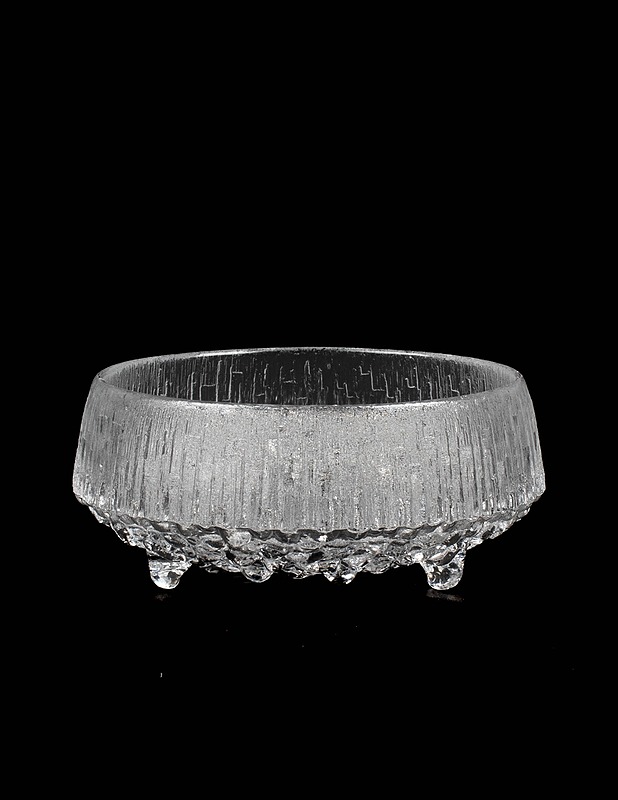 IITTALA Ultima Thule kulho - Designsuosikit - 10105453905 - 1