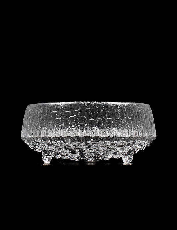 IITTALA Ultima Thule kulho - Designsuosikit - 10105453905 - 2