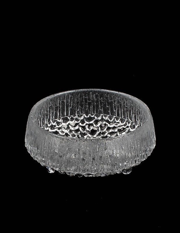 IITTALA Ultima Thule kulho - Designsuosikit - 10105453905 - 0