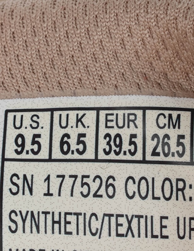SKECHERS SN 177526 lenkkarit - Naisten kävelykengät ja tennarit - 10105453917 - 2