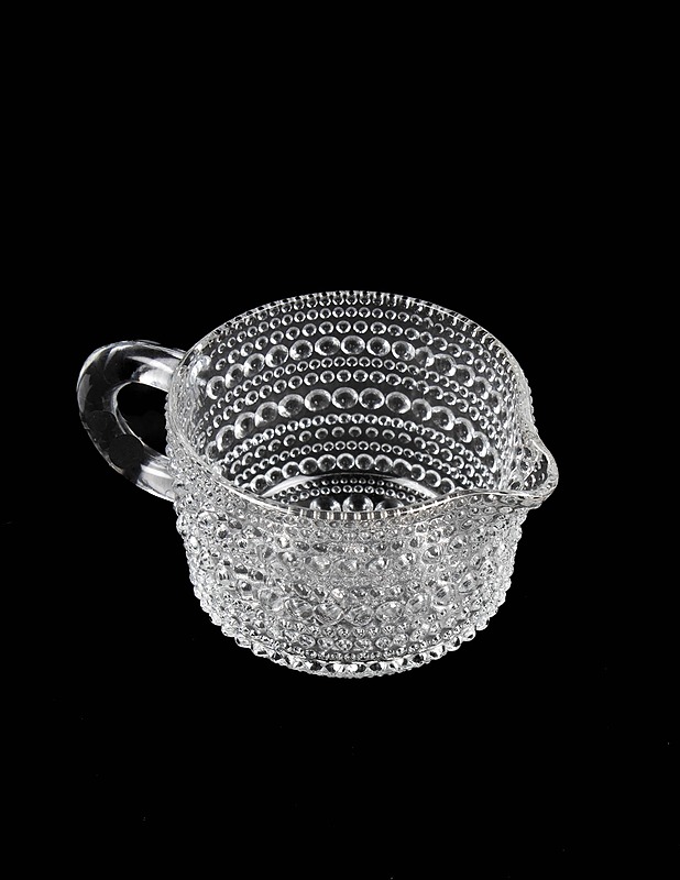 NUUTAJÄRVI Kastehelmi kermakko - Designsuosikit - 10105453915 - 0