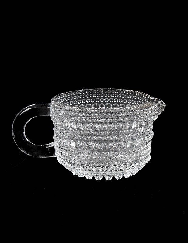 NUUTAJÄRVI Kastehelmi kermakko - Designsuosikit - 10105453915 - 1