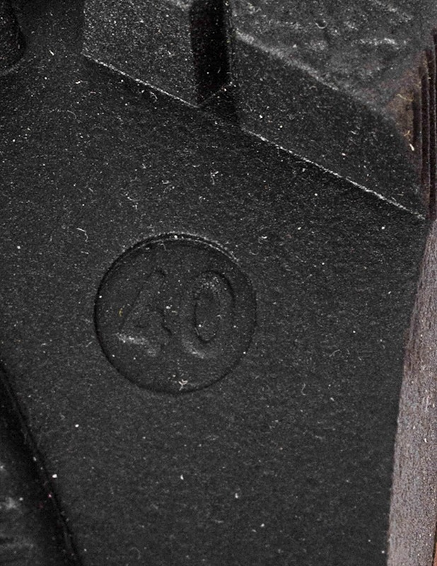 RIEKER Antistress nilkkurit - Naisten nilkkurit ja saappaat - 10105453930 - 2