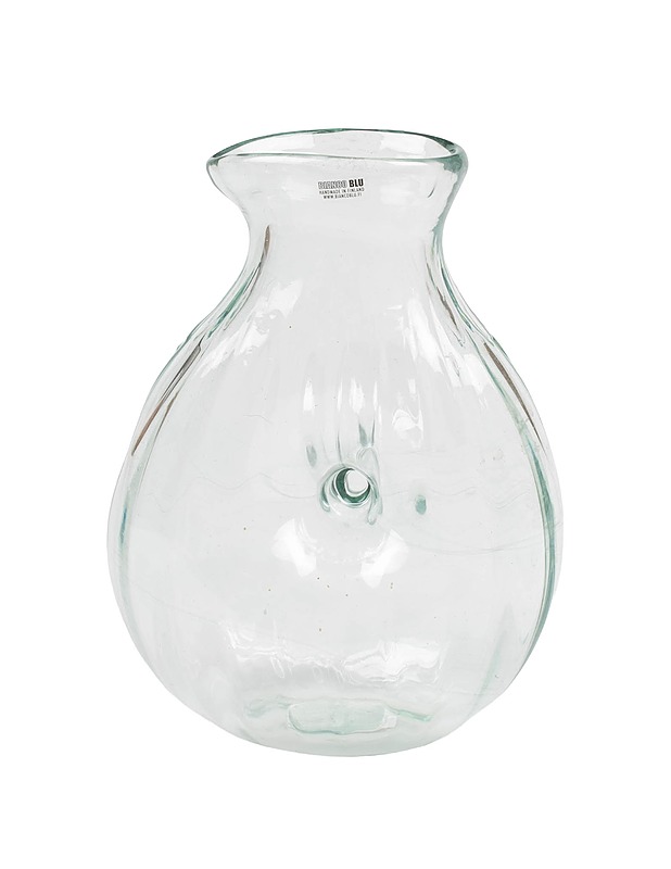 BIANCO BLU lasimaljakko - Maljakot ja ruukut - 10105453934 - 0