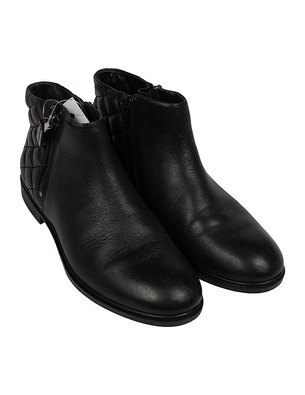 ECCO nilkkuri - Naisten nilkkurit ja saappaat - 10105453938 - 0