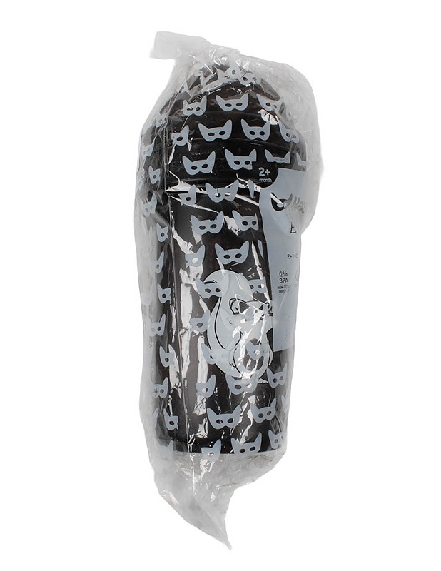 HEROBILITY Baby Bottle tuttipullo 240 ml - Muut astiat - 10105453956 - 2