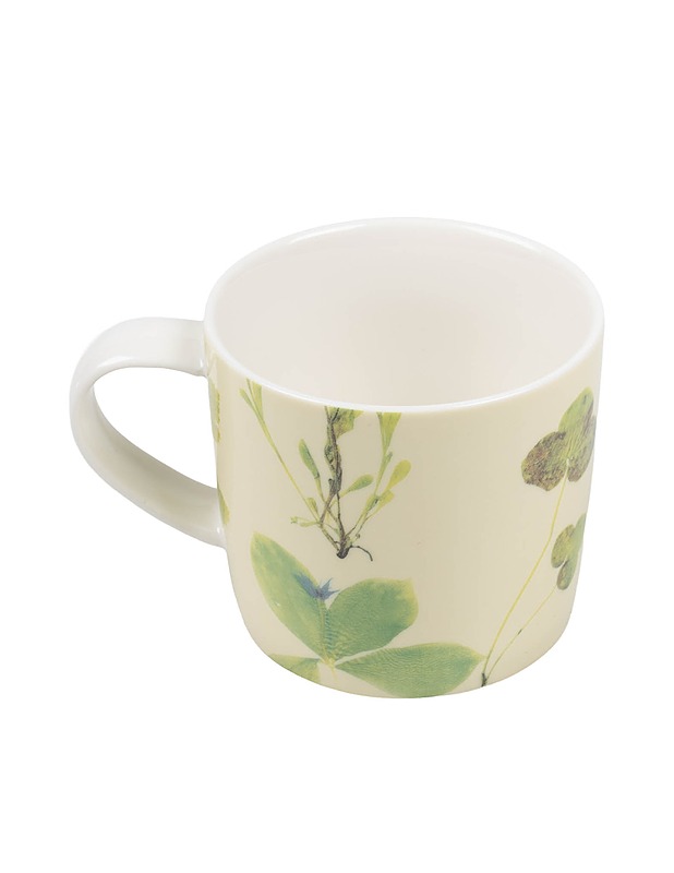 IVANAHELSINKI muki - Mukit ja kahvikupit - 10105453989 - 0