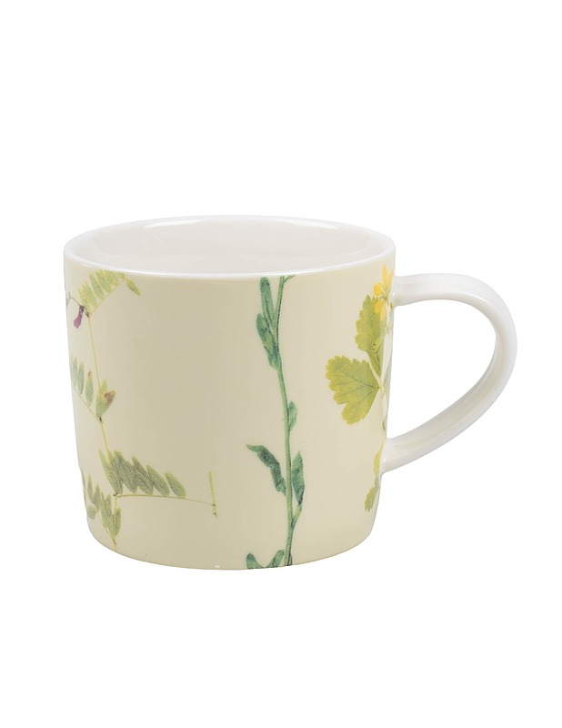 IVANAHELSINKI muki - Mukit ja kahvikupit - 10105453989 - 1