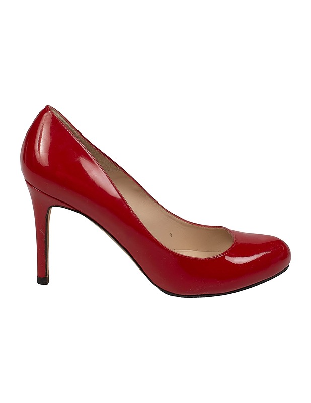 L.K. BENNETT korkokenkä - Korkokengät - 10105453994 - 1