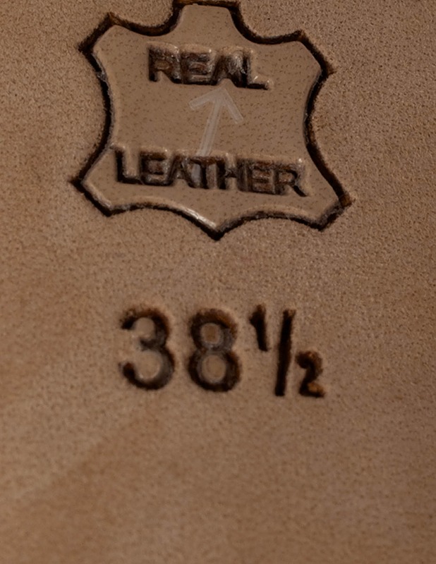 L.K. BENNETT korkokenkä - Korkokengät - 10105453994 - 2